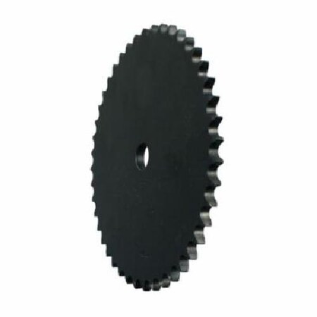 Martin Spk Roller A, 60A66 60A66